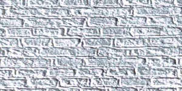462